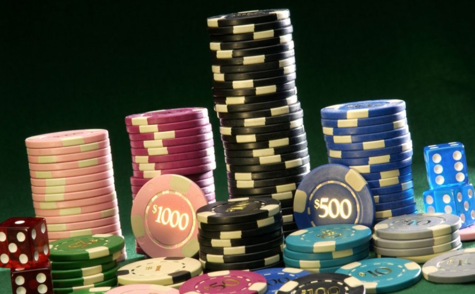 online casino australia no deposit bonus 2020