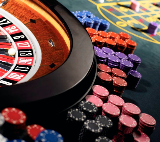online casino australia no deposit bonus 2020