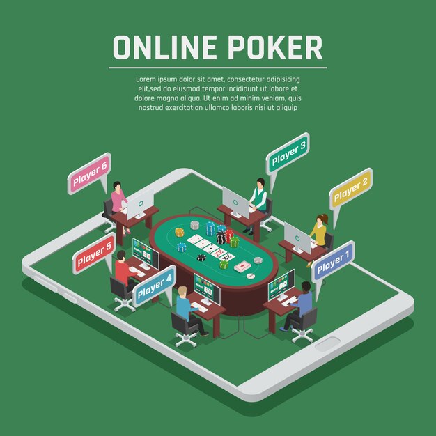 The Evolution of Online Gambling Regulations