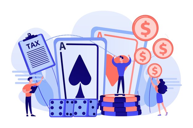 How to Maximize Your Online Casino Bonuses